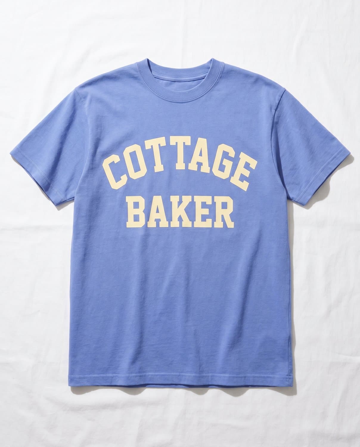 Gifts for Cottage Bakers