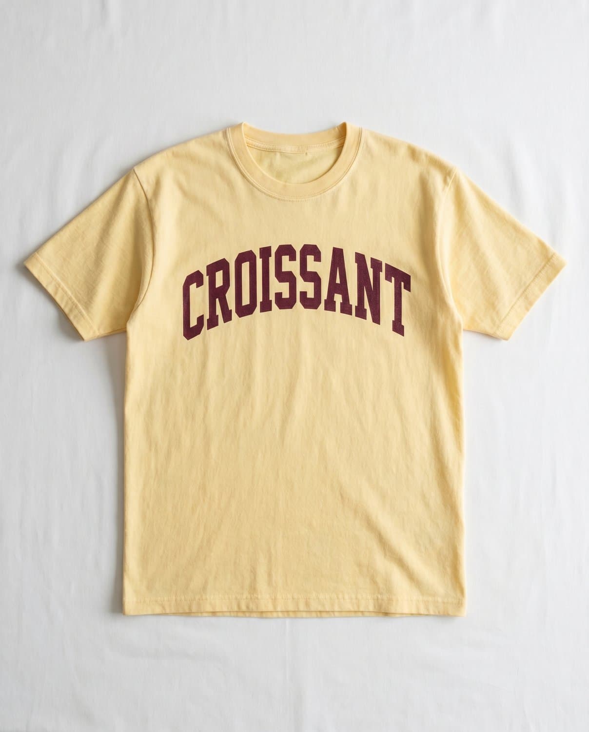 Gifts for Croissant Lovers