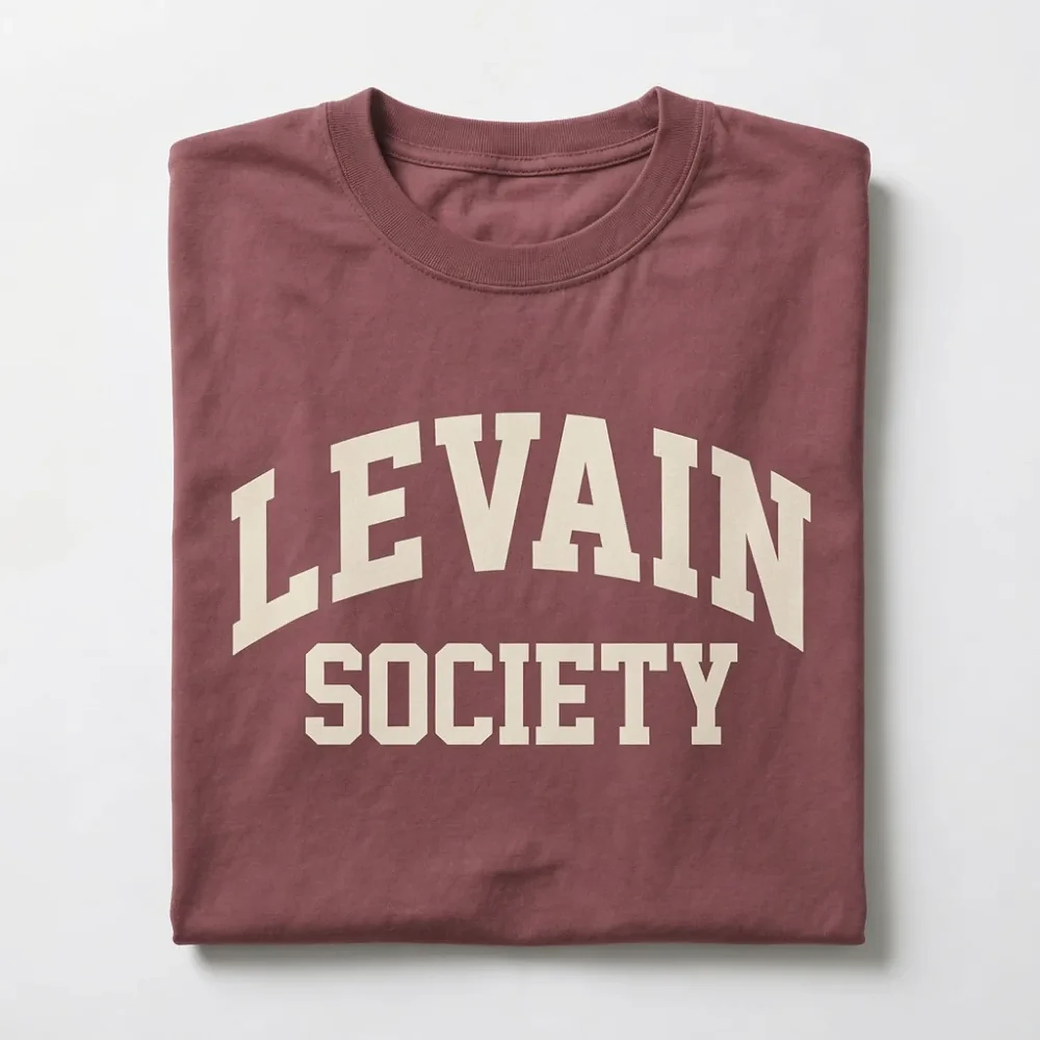 Levain Society