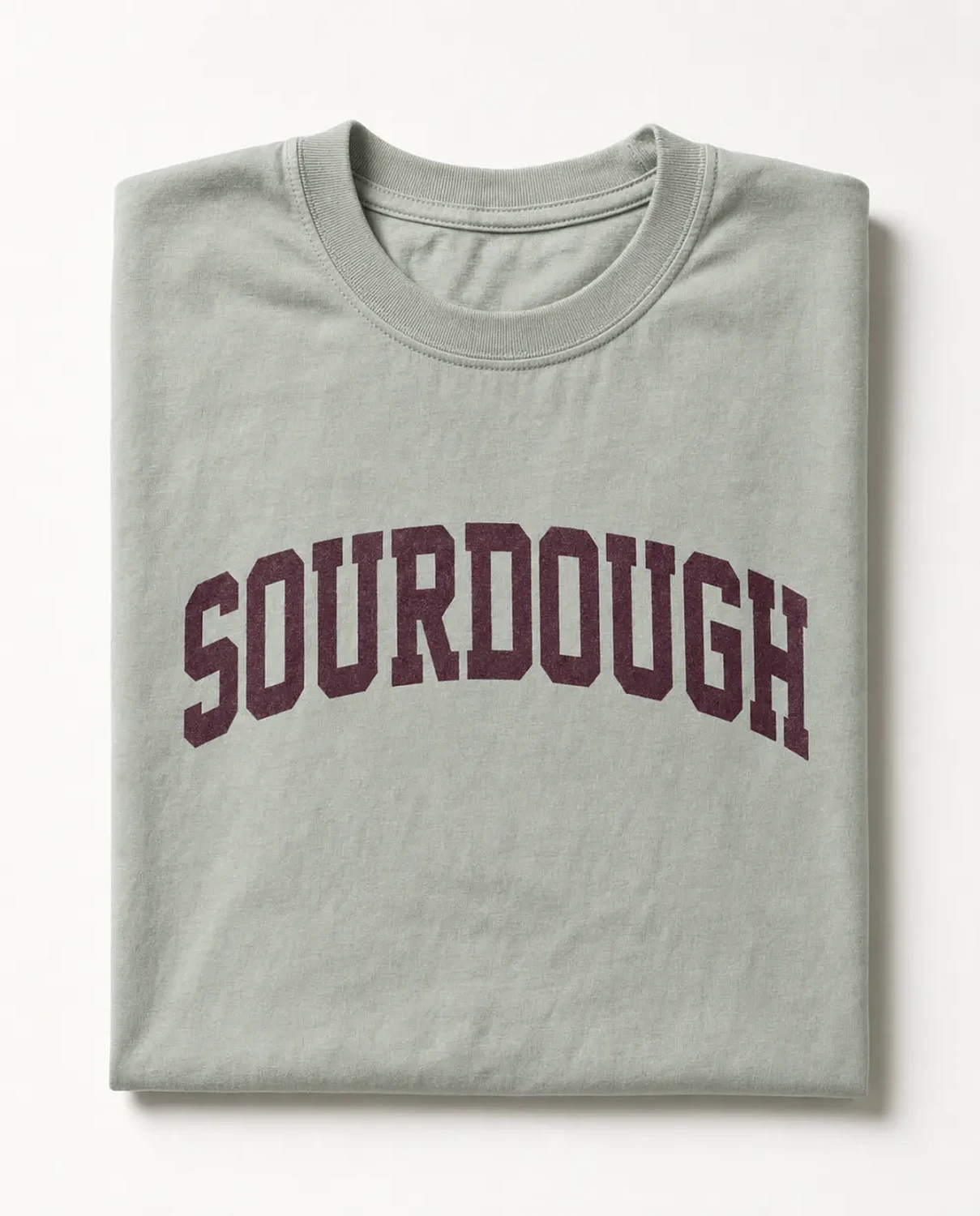 Sourdough